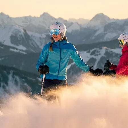 Studio Montagnard Au Centre Du Grand-Bornand, Proche Pistes Et Bien-Etre - Fr-1-467-27 Le Grand-Bornand Exterior photo